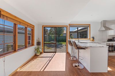 7 Ranui Road, Stoke, Nelson | Tall Poppy 