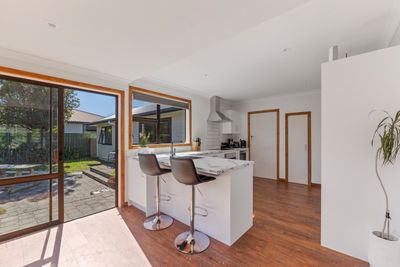 7 Ranui Road, Stoke, Nelson | Tall Poppy 