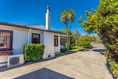 7 Ranui Road, Stoke, Nelson | Tall Poppy 