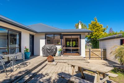 7 Ranui Road, Stoke, Nelson | Tall Poppy 