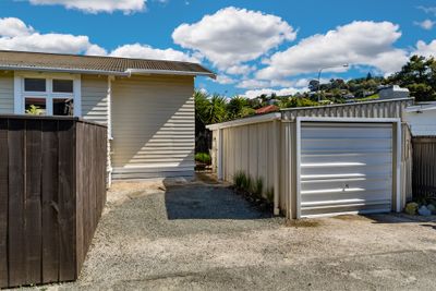 152 Toi Toi Street, Nelson South, Nelson | Tall Poppy 
