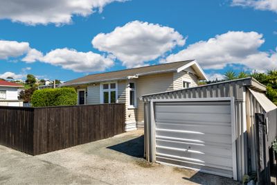 152 Toi Toi Street, Nelson South, Nelson | Tall Poppy 