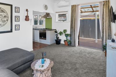 152 Toi Toi Street, Nelson South, Nelson | Tall Poppy 