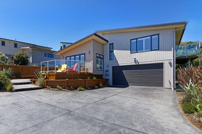 5 Pinnacle Place , Wakatu, Nelson | Tall Poppy 