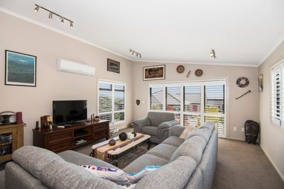 5 Pinnacle Place , Wakatu, Nelson | Tall Poppy 