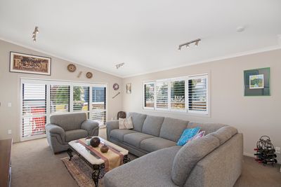 5 Pinnacle Place , Wakatu, Nelson | Tall Poppy 