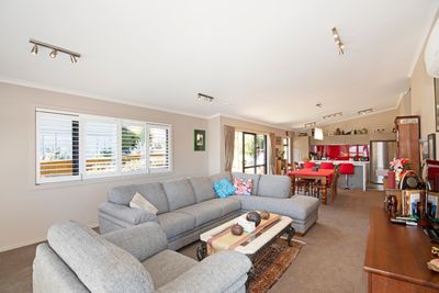 5 Pinnacle Place , Wakatu, Nelson | Tall Poppy 