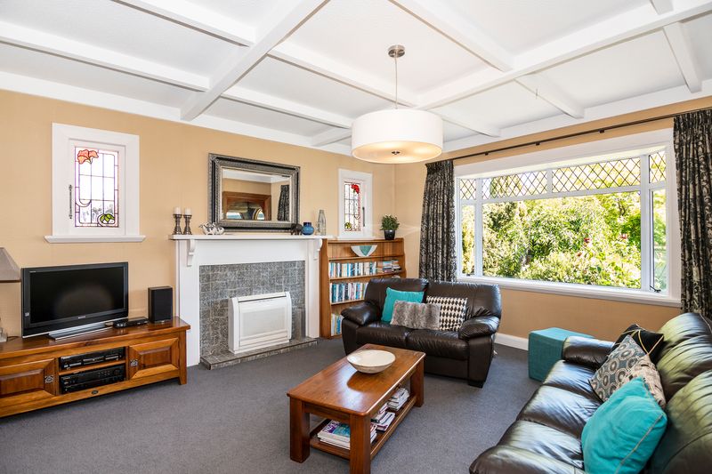 57 Tukuka Street, Nelson South, Nelson