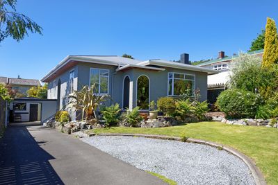 57 Tukuka Street, Nelson South, Nelson | Tall Poppy 