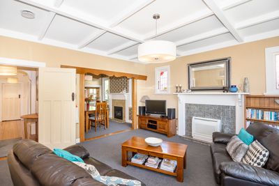 57 Tukuka Street, Nelson South, Nelson | Tall Poppy 