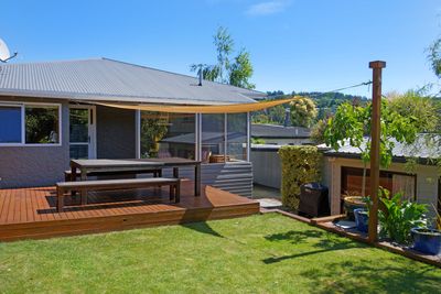 57 Tukuka Street, Nelson South, Nelson | Tall Poppy 