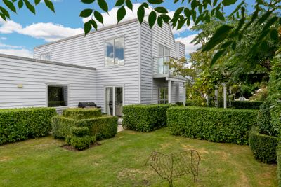 398D Nayland Road, Stoke, Nelson | Tall Poppy 