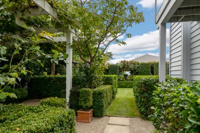 398D Nayland Road, Stoke, Nelson | Tall Poppy 