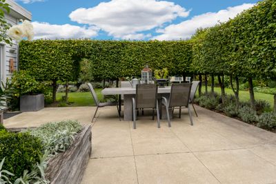 398D Nayland Road, Stoke, Nelson | Tall Poppy 