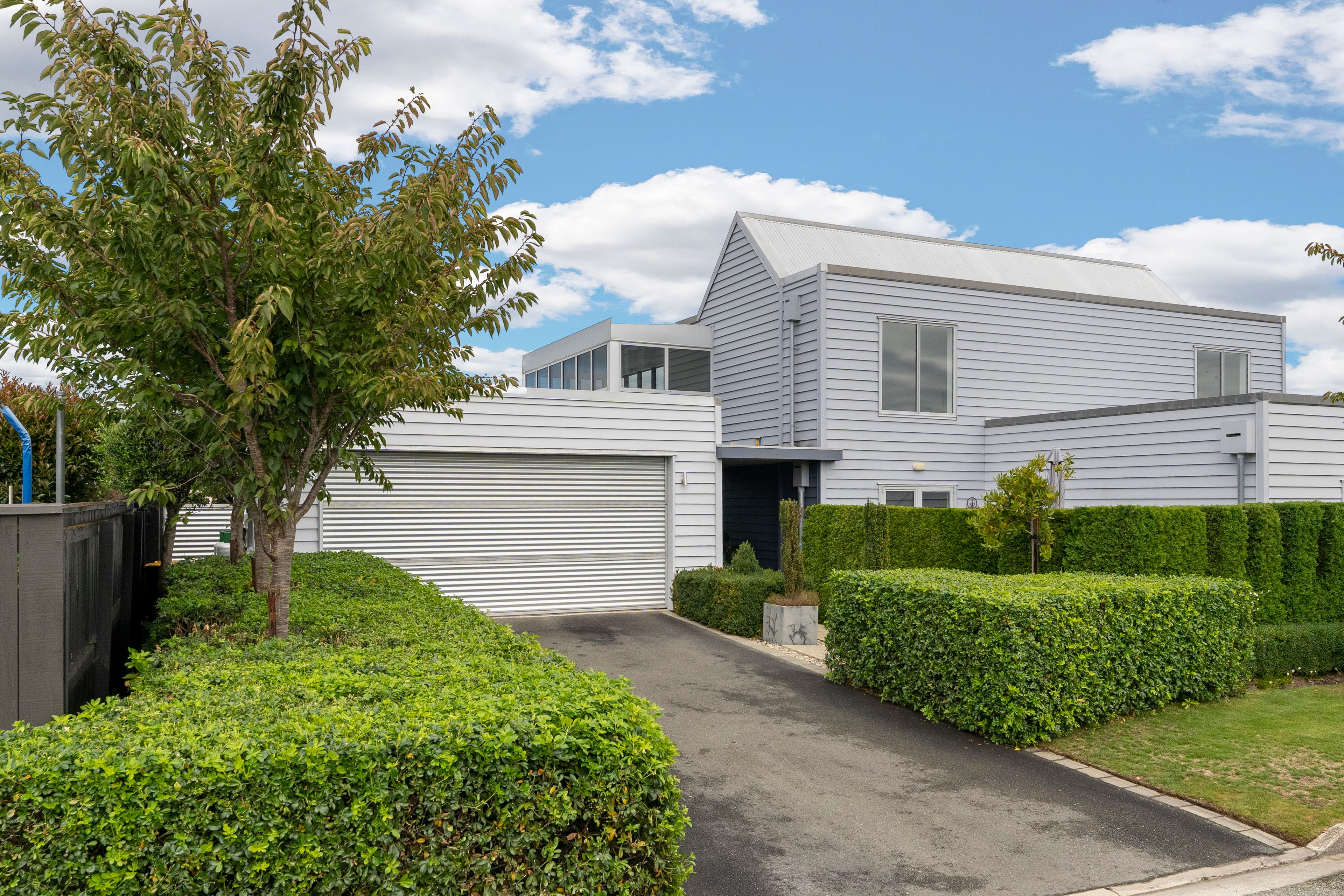 398D Nayland Road, Stoke, Nelson | Tall Poppy