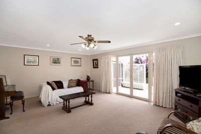 42 Otia Drive, Richmond, Tasman, Nelson | Tall Poppy 