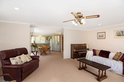 42 Otia Drive, Richmond, Tasman, Nelson | Tall Poppy 