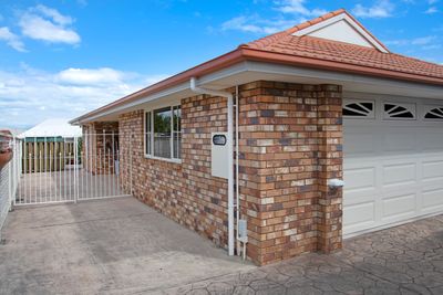 42 Otia Drive, Richmond, Tasman, Nelson | Tall Poppy 