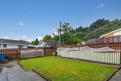 122 Waikawa Road, Picton, Marlborough | Tall Poppy 