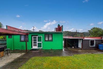 122 Waikawa Road, Picton, Marlborough | Tall Poppy 