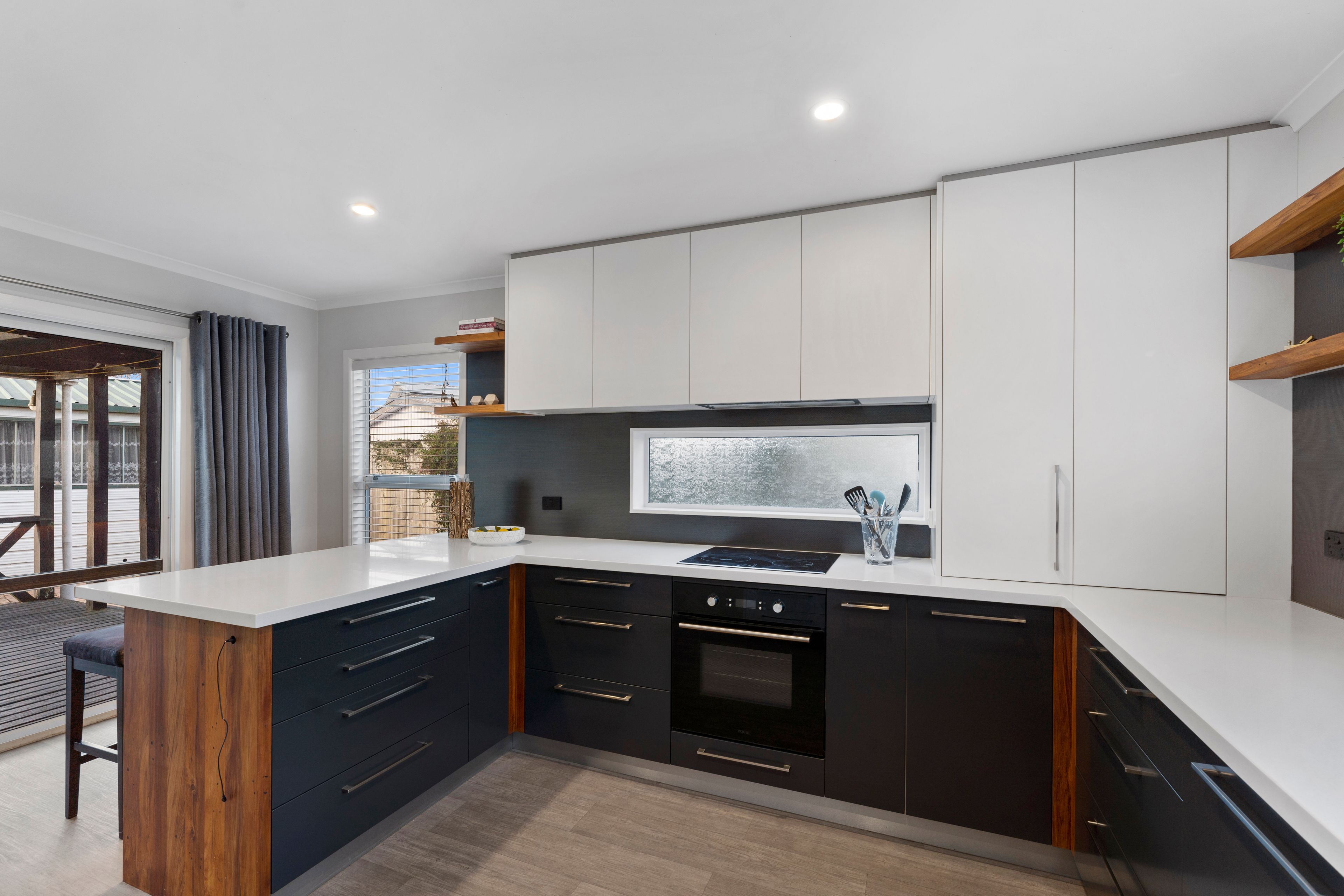 14C Otterson Street, Tahunanui, Nelson | Tall Poppy