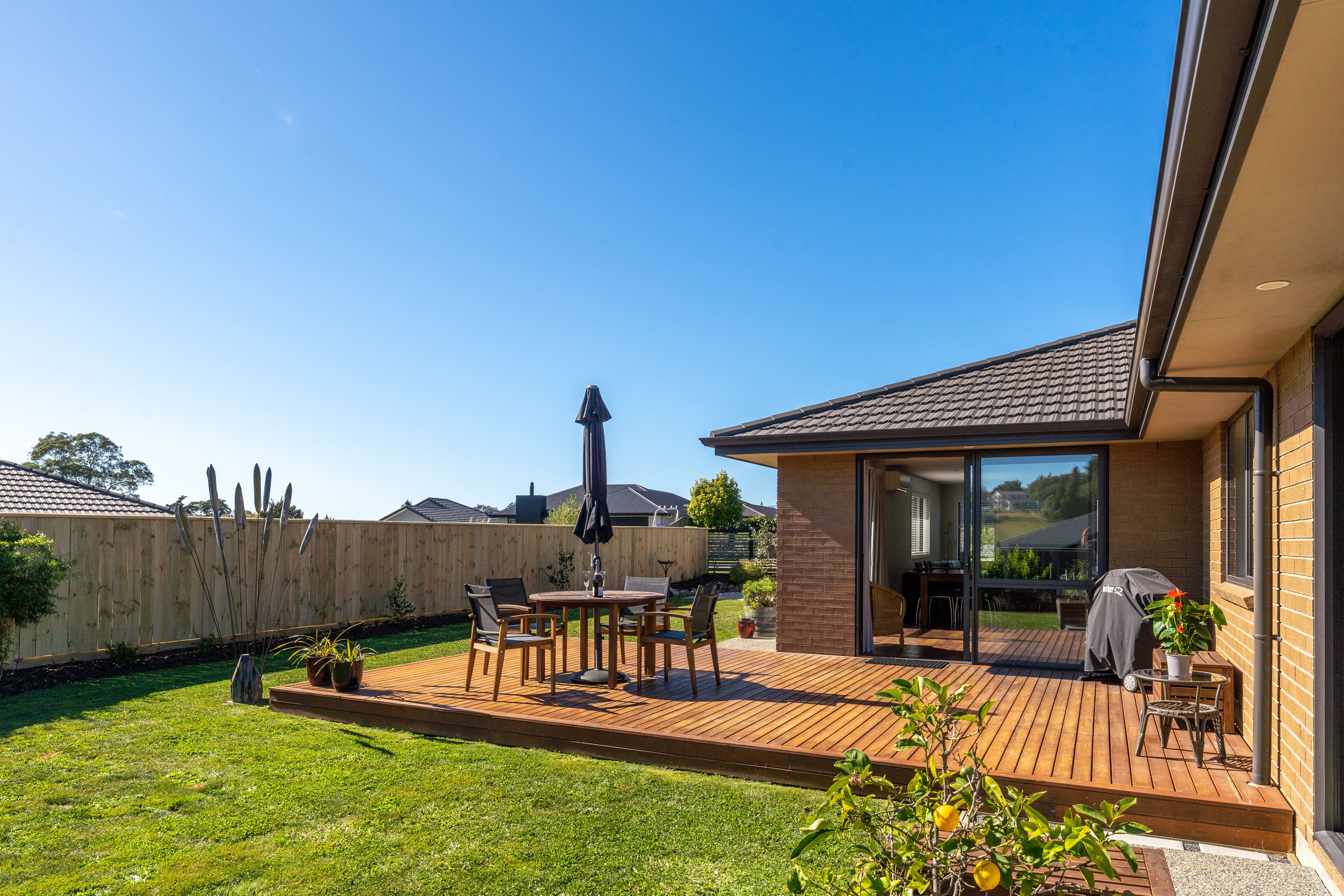 22 Les Wakefield Road, Mapua, Tasman, Nelson | Tall Poppy