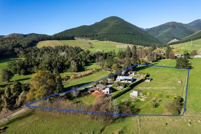 68 Hiwipango Road, Belgrove, Tasman, Nelson | Tall Poppy 