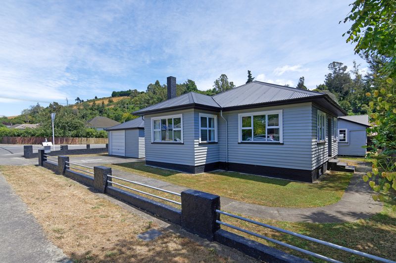 220 Kawai Street, Nelson South, Nelson