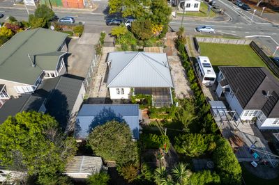 33 Franklyn Street, Nelson South, Nelson | Tall Poppy 
