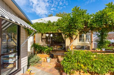33 Franklyn Street, Nelson South, Nelson | Tall Poppy 