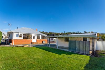 29 Tukuka Street, Nelson South, Nelson | Tall Poppy 