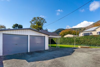 29 Tukuka Street, Nelson South, Nelson | Tall Poppy 
