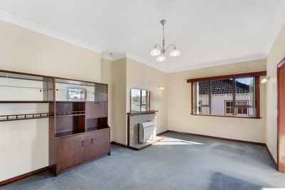 29 Tukuka Street, Nelson South, Nelson | Tall Poppy 