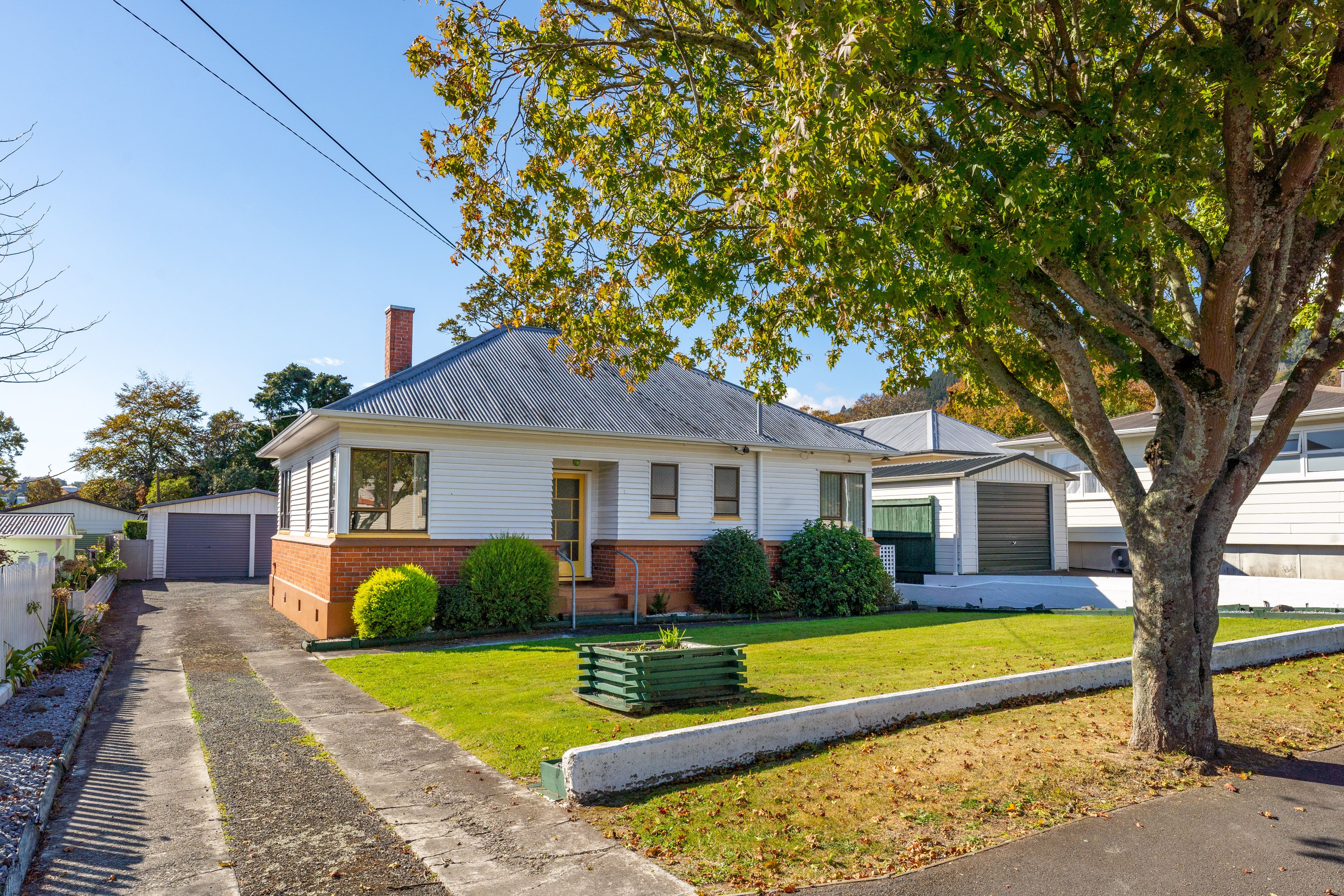 29 Tukuka Street, Nelson South, Nelson | Tall Poppy
