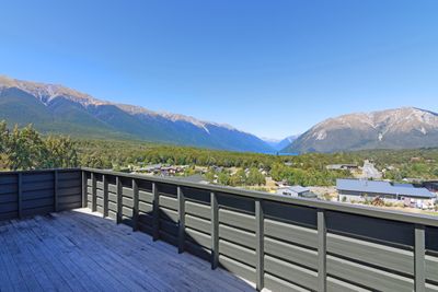 12 Glacial Terrace, St Arnaud, Tasman, Nelson | Tall Poppy 