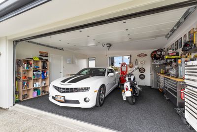 5 Tarn Close, Richmond, Tasman, Nelson | Tall Poppy 