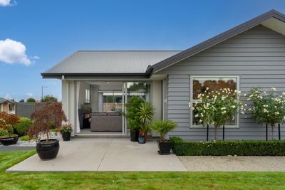 5 Tarn Close, Richmond, Tasman, Nelson | Tall Poppy 