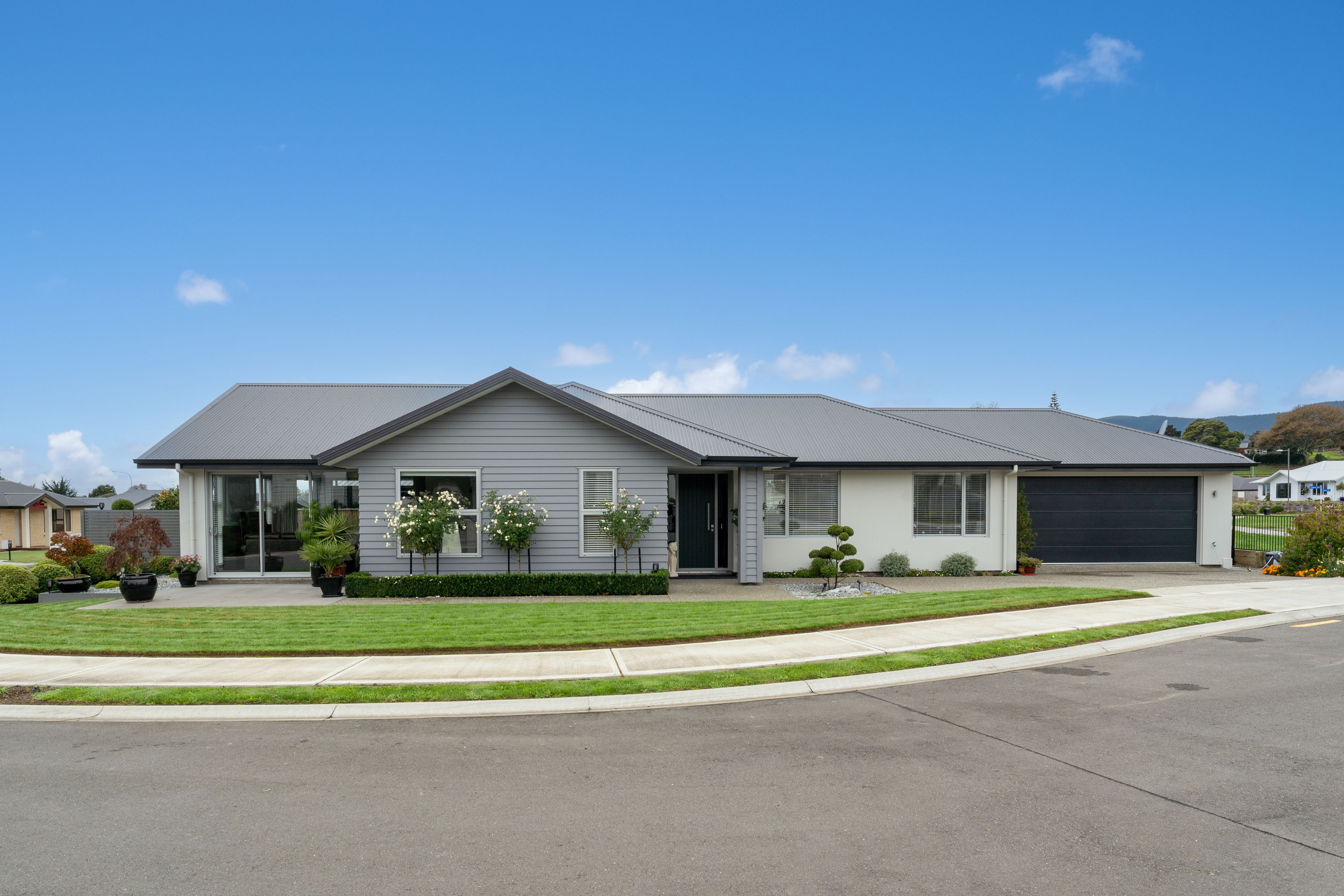 5 Tarn Close, Richmond, Tasman, Nelson | Tall Poppy