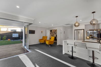 23 Sabine Drive, Richmond, Tasman, Nelson | Tall Poppy 