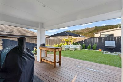 23 Sabine Drive, Richmond, Tasman, Nelson | Tall Poppy 