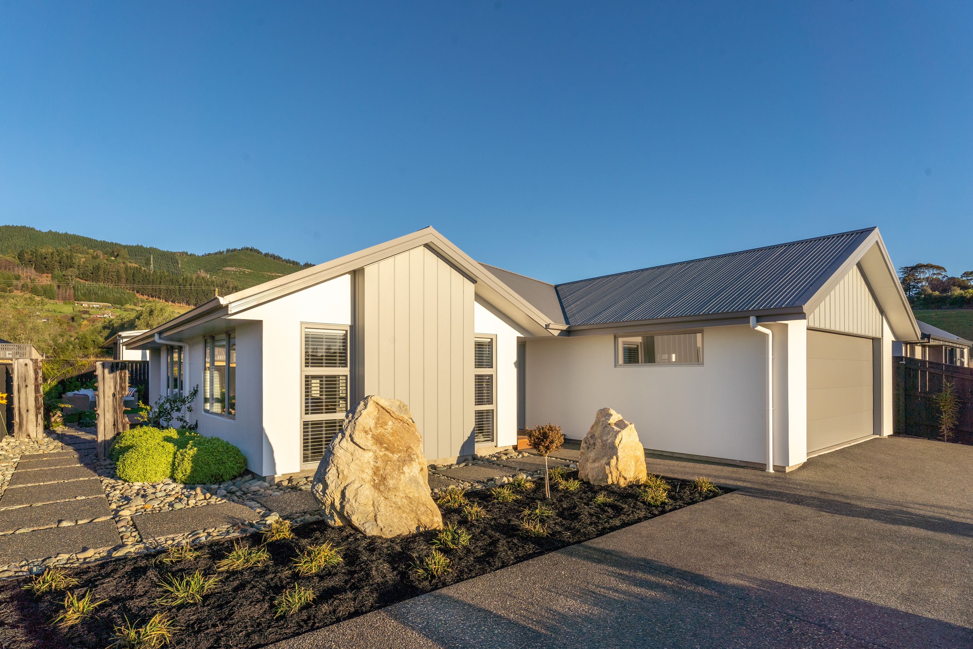 23 Sabine Drive, Richmond, Tasman, Nelson | Tall Poppy