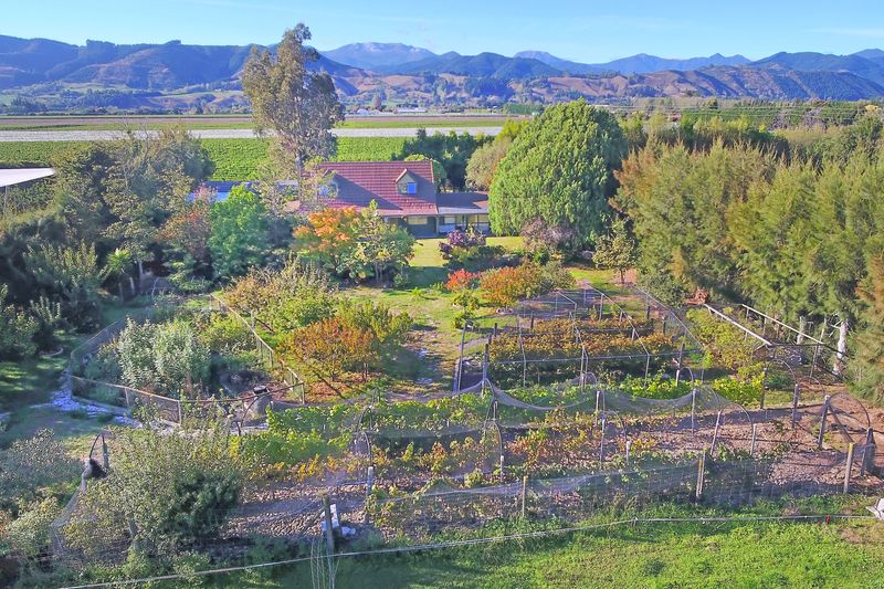 70 Edens Road, Hope, Tasman