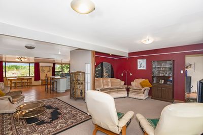 70 Edens Road, Hope, Tasman, Nelson | Tall Poppy 