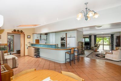 70 Edens Road, Hope, Tasman, Nelson | Tall Poppy 