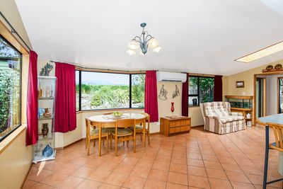70 Edens Road, Hope, Tasman, Nelson | Tall Poppy 