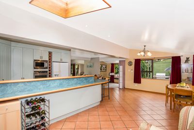 70 Edens Road, Hope, Tasman, Nelson | Tall Poppy 