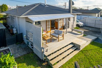 14 D'arcy Street, Richmond, Tasman, Nelson | Tall Poppy 