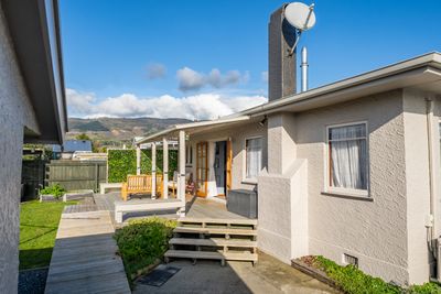 14 D'arcy Street, Richmond, Tasman, Nelson | Tall Poppy 