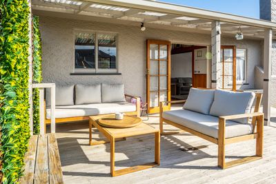 14 D'arcy Street, Richmond, Tasman, Nelson | Tall Poppy 
