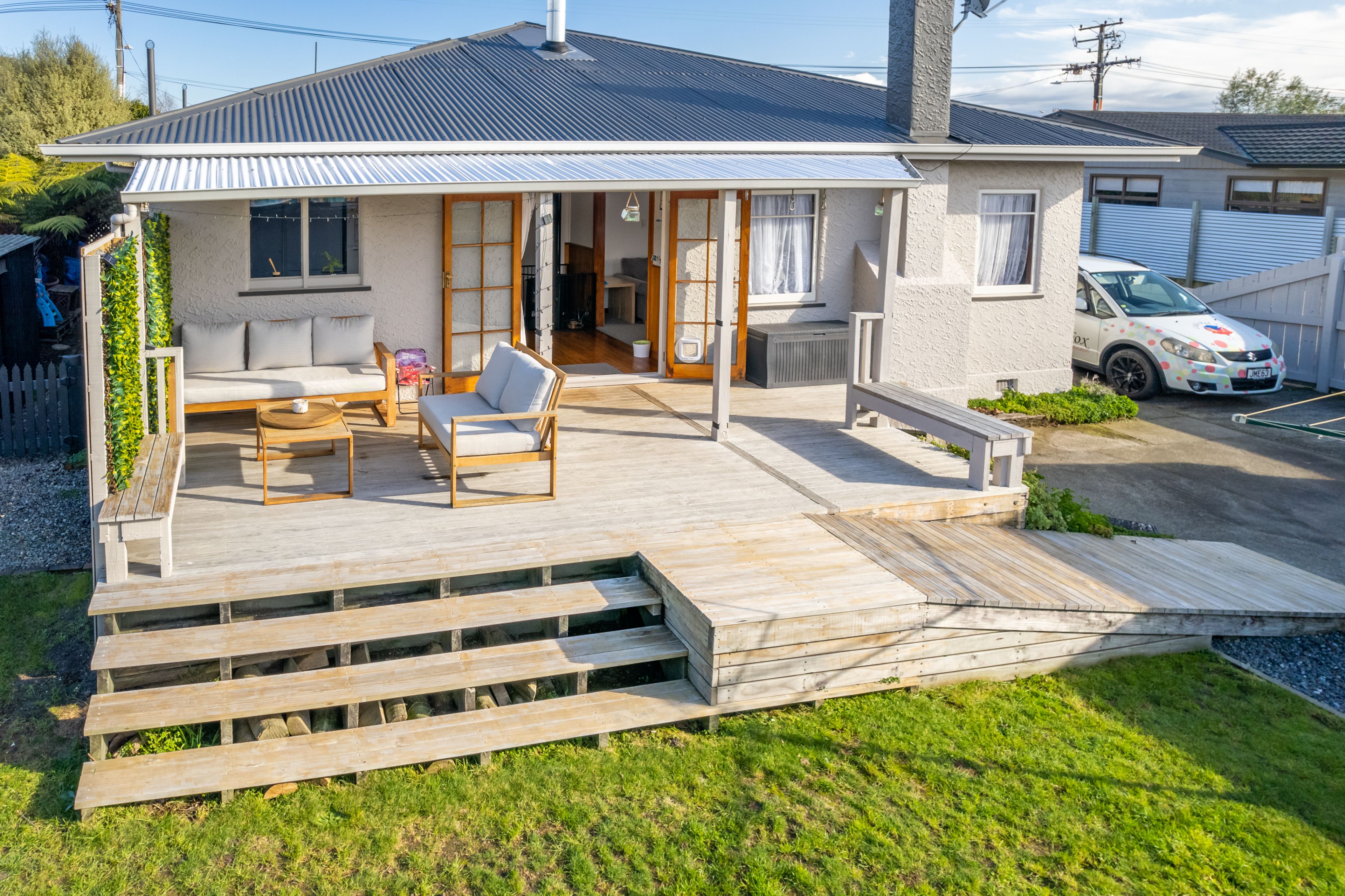 14 D'arcy Street, Richmond, Tasman, Nelson | Tall Poppy